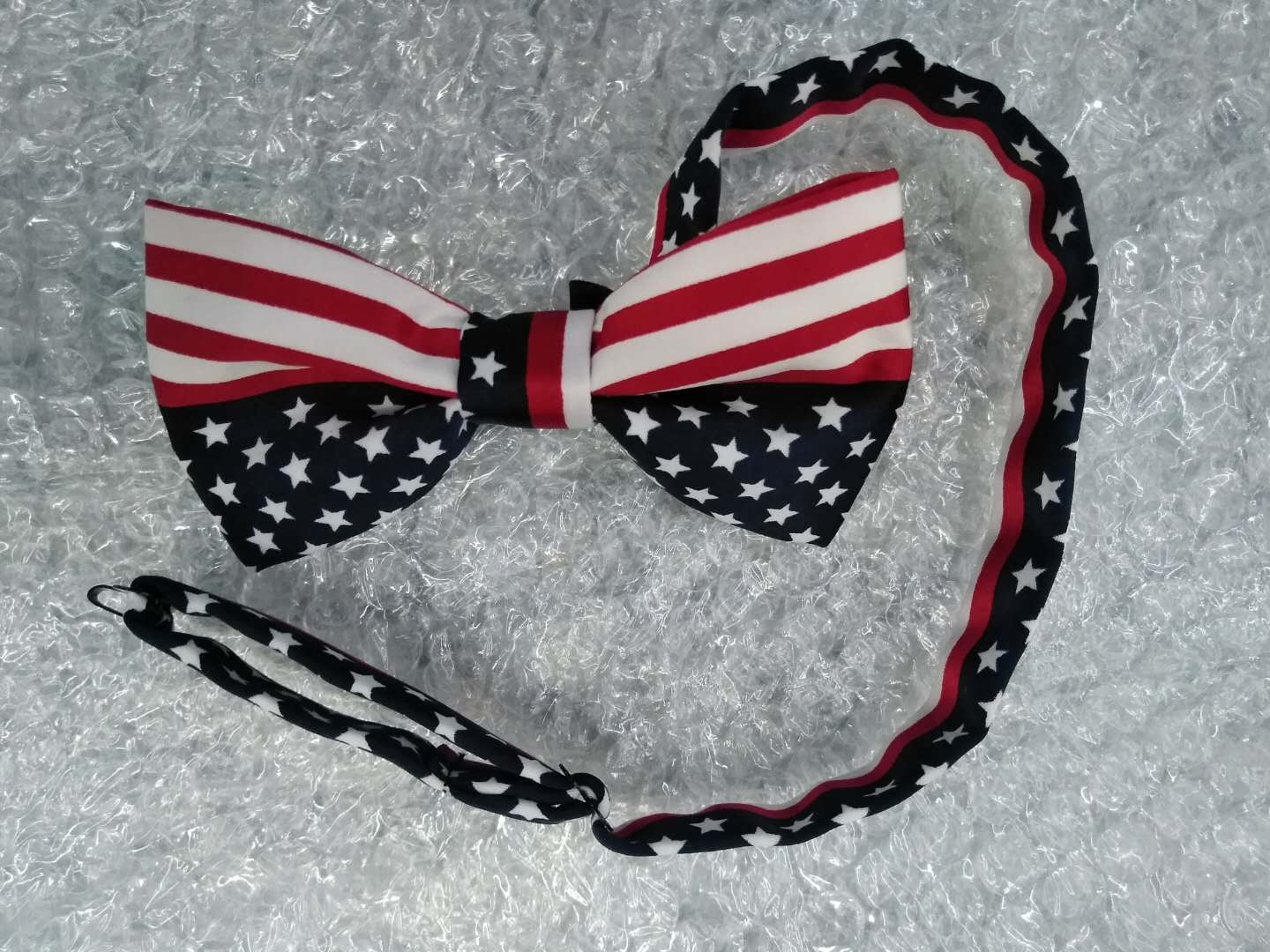 New style bow ties, multi-purpose bow ties, men's bow ties wholesale factory direct sales, bow ties in stock, small bow ties