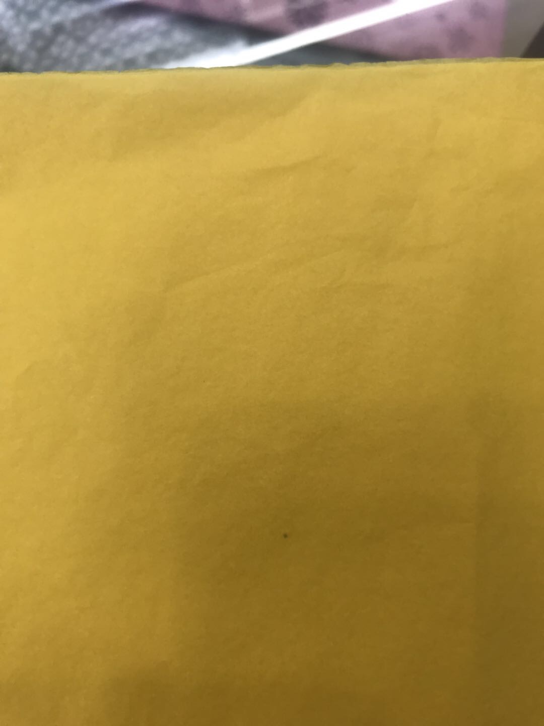 情人节生日高中档各种包装纸条纹彩色大号标准包装纸细节图