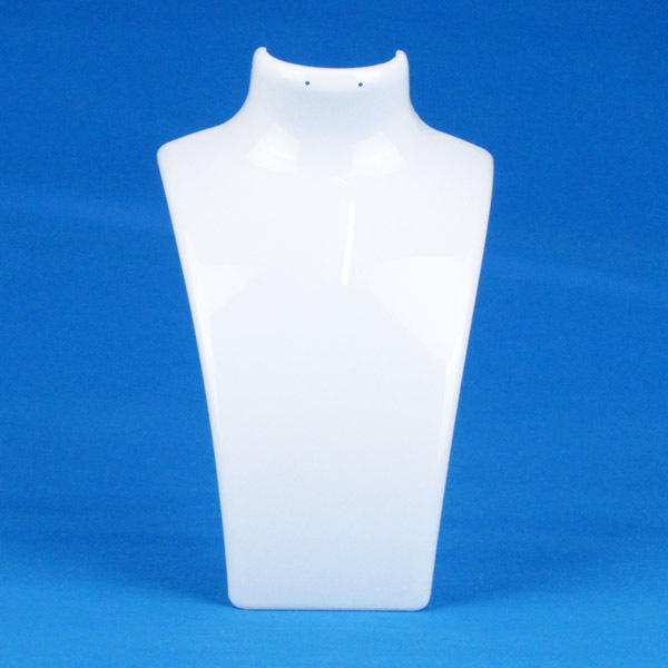 挂架/货架/饰品挂架产品图