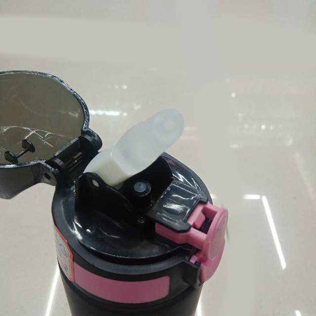 水壶/水壶产品图