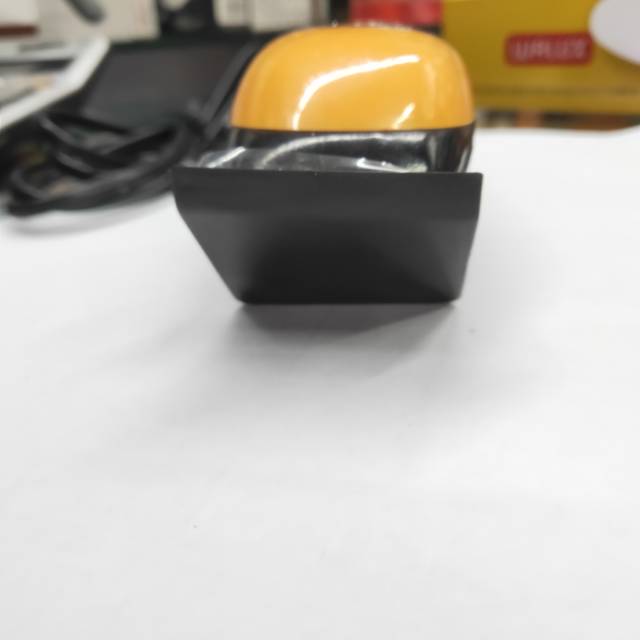 电推剪产品图