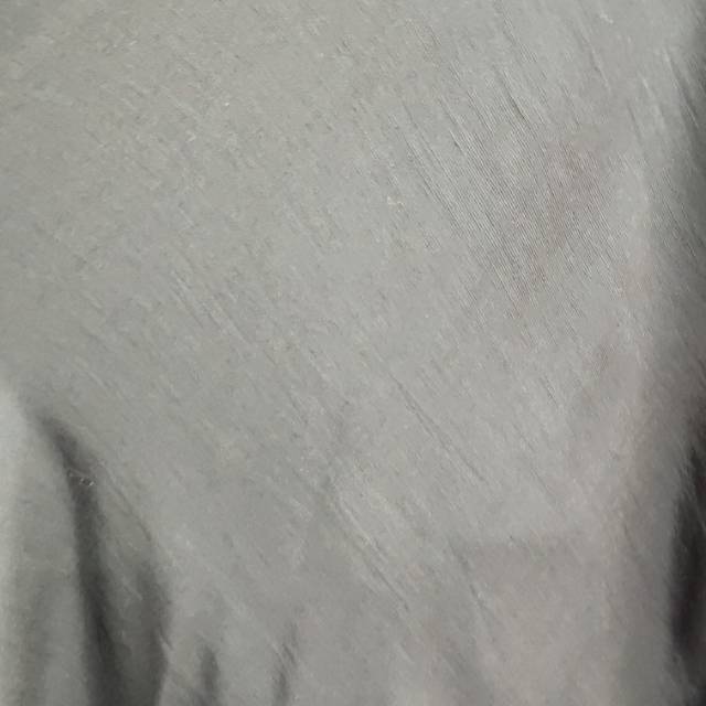 布/纱产品图