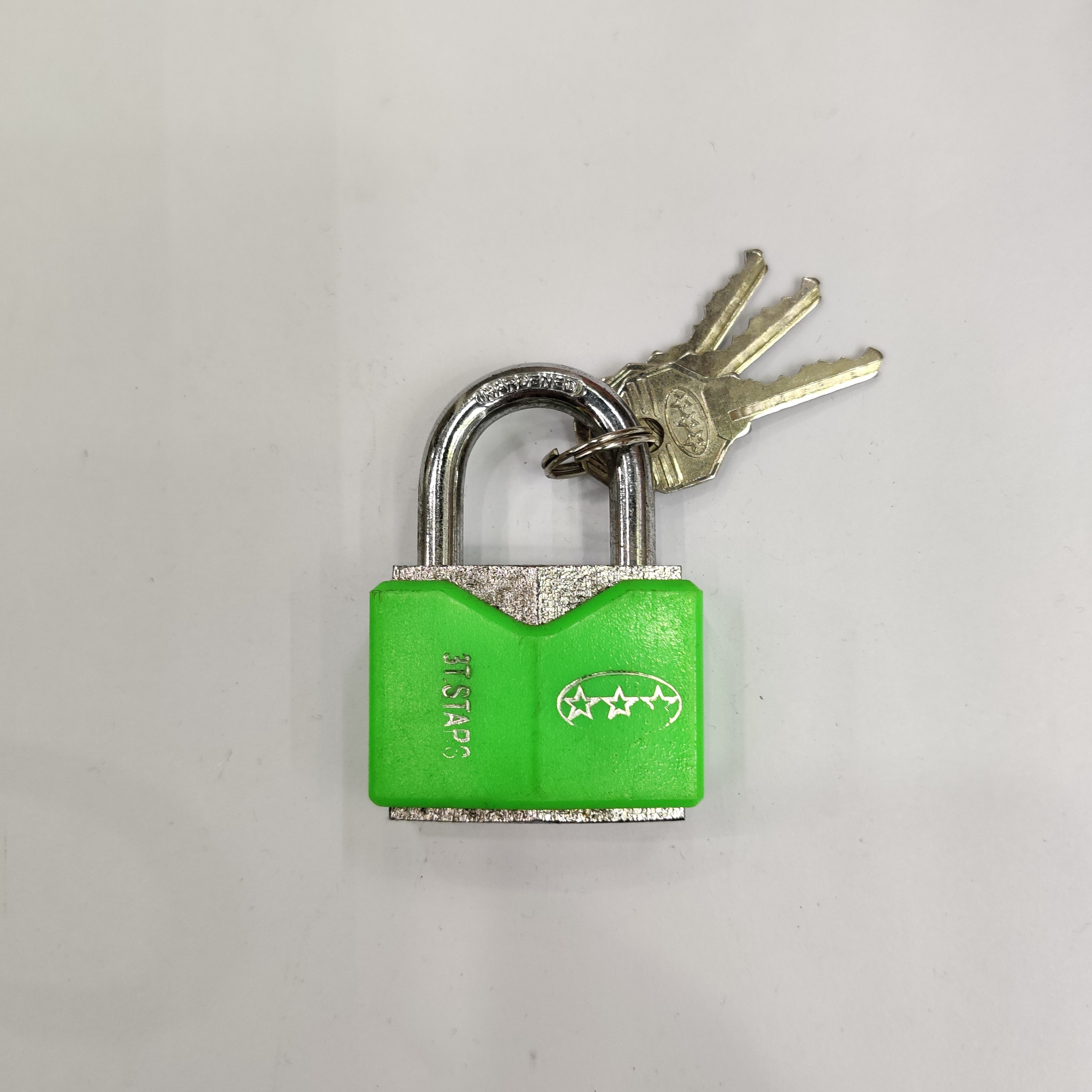 挂锁通开挂锁防盗大门通用型锁具家用防水宿舍柜子柜门小锁头