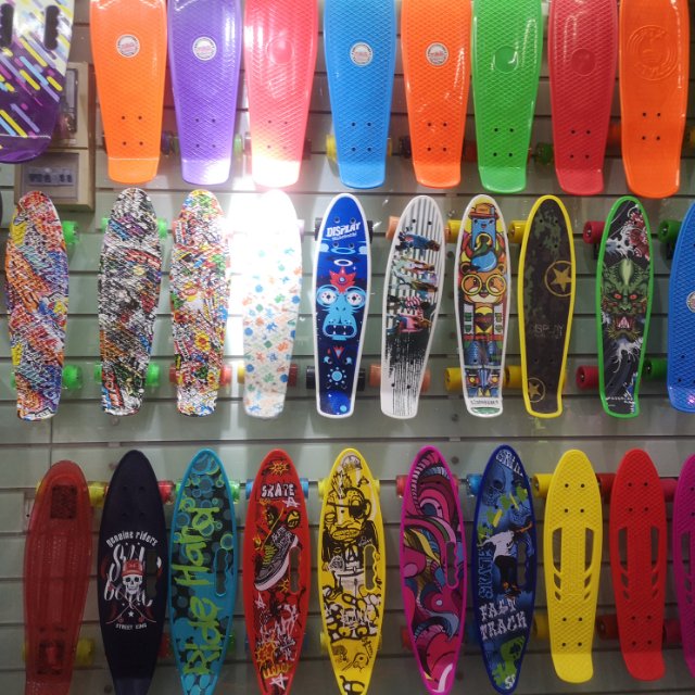 Zhejiang Jiadesheng Industry and Trade Co., LTD describe pic - 2