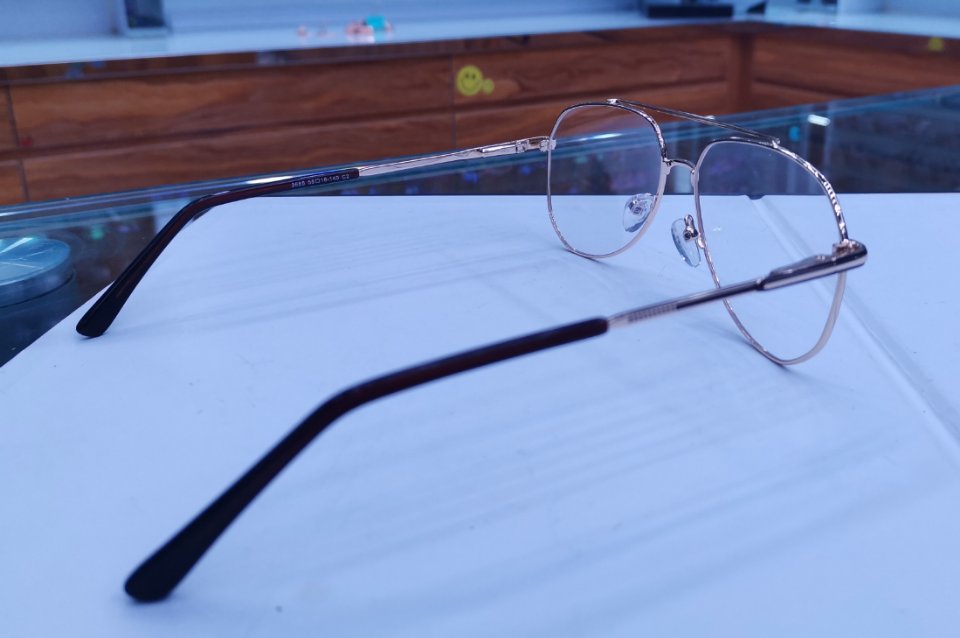 平光镜男士开车偏光太阳镜男潮流行驾驶专用日夜两用2020新款眼镜产品图