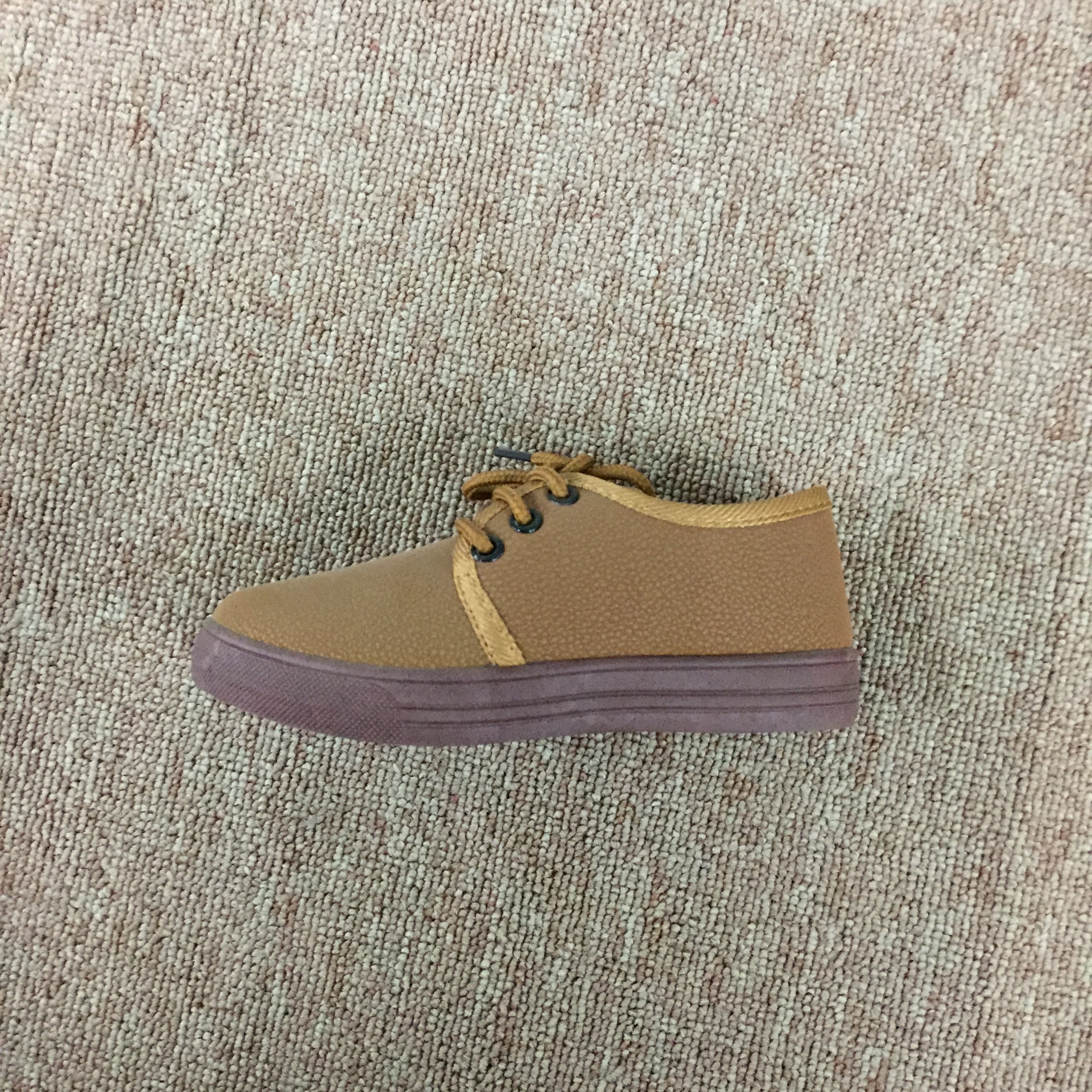 Boys' Shoes 2020 Summer/Autumn New Children's Shoes Spring Girls' Net Shoes Boys