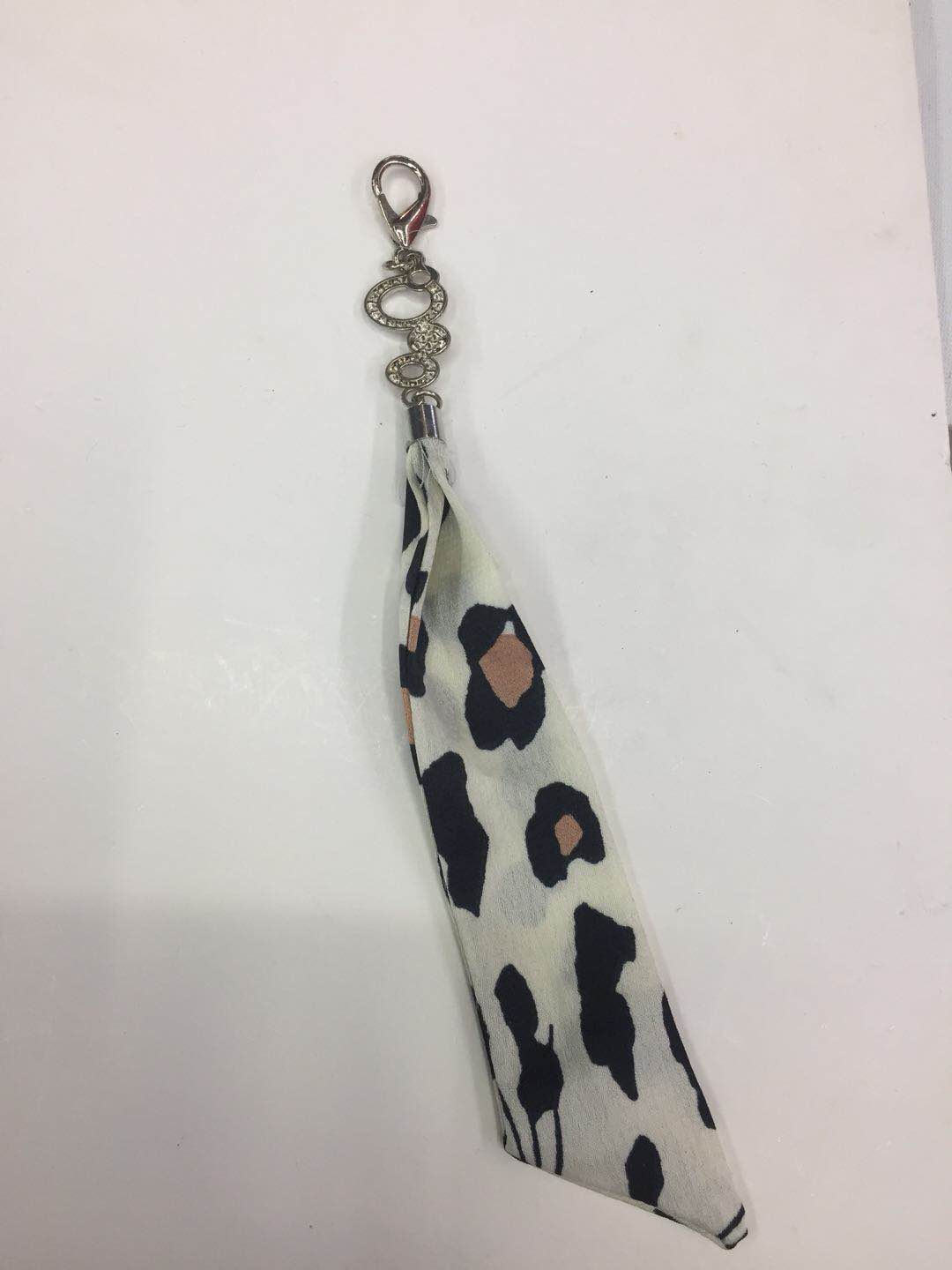 Hardware Die Cast Dog Button Environment-Friendly Zinc Alloy Button Key Chain Diy Hardware Accessories Specification drawing