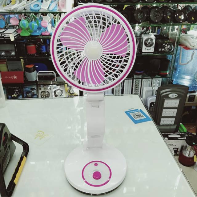 空气循环扇家用电风扇 超静音落地扇涡轮对流台式立式细节图