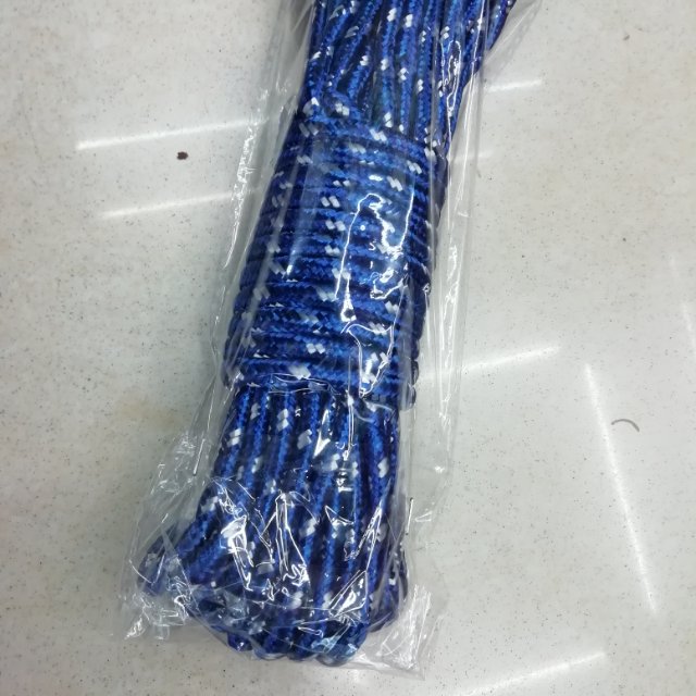 运动/户外产品图