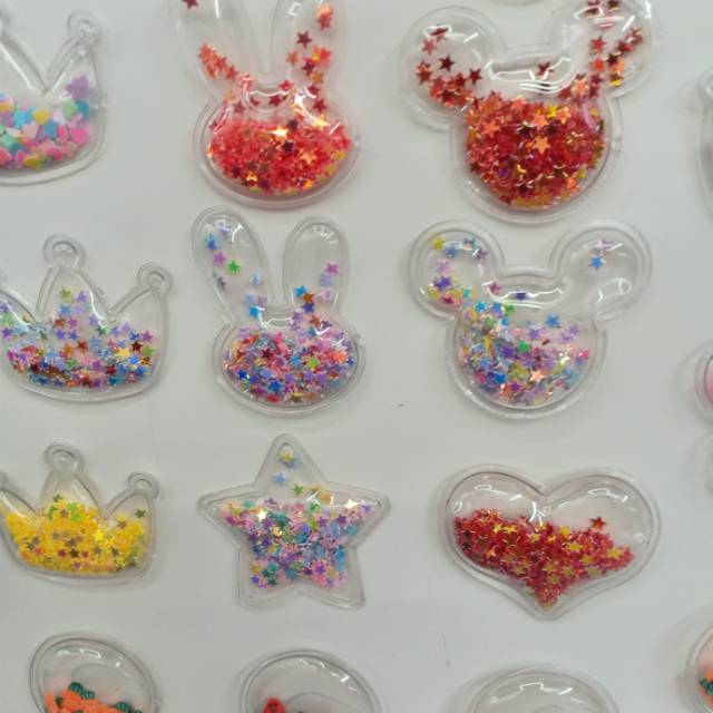 超声波布艺/超声波布艺/超声波布艺产品图