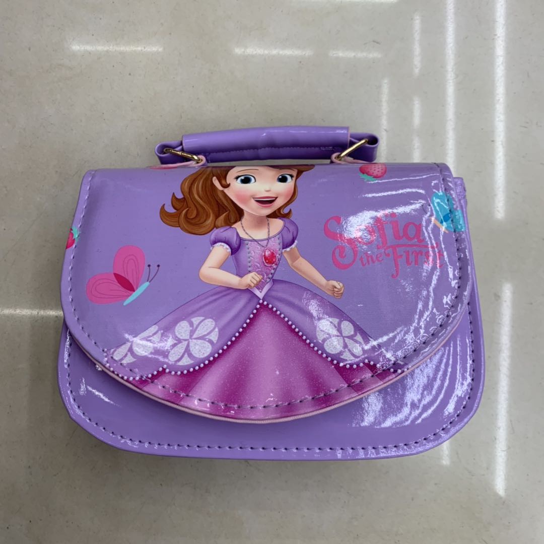 公主款女士背包公主款女士背包