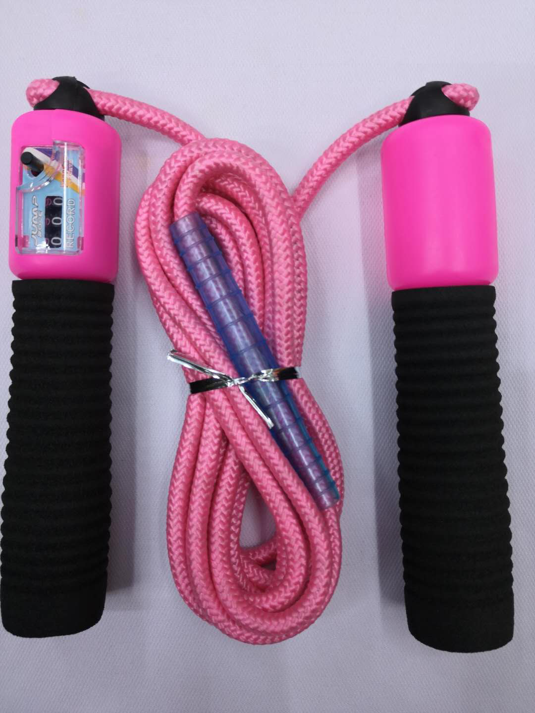 2.8 M Chippelle Counting Jump Rope Sporting Goods details Picture