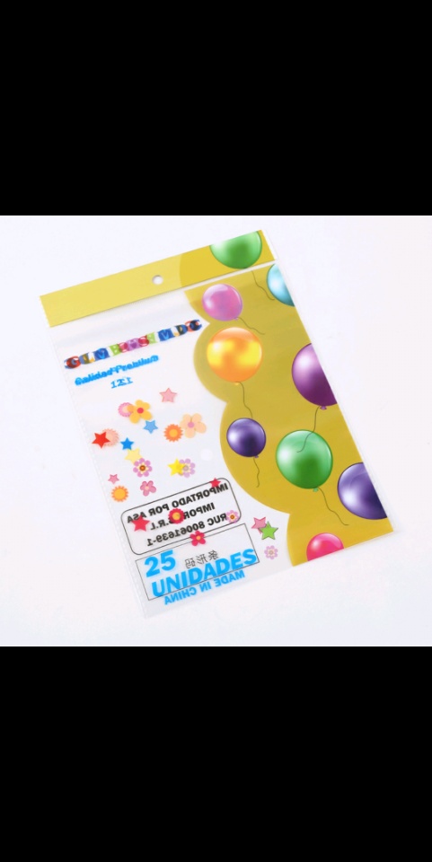 opp bags, plastic bags, packaging bags, opp printed bags, printed card head bags, card head self-adhesive bags. Bulk purchase offers better prices