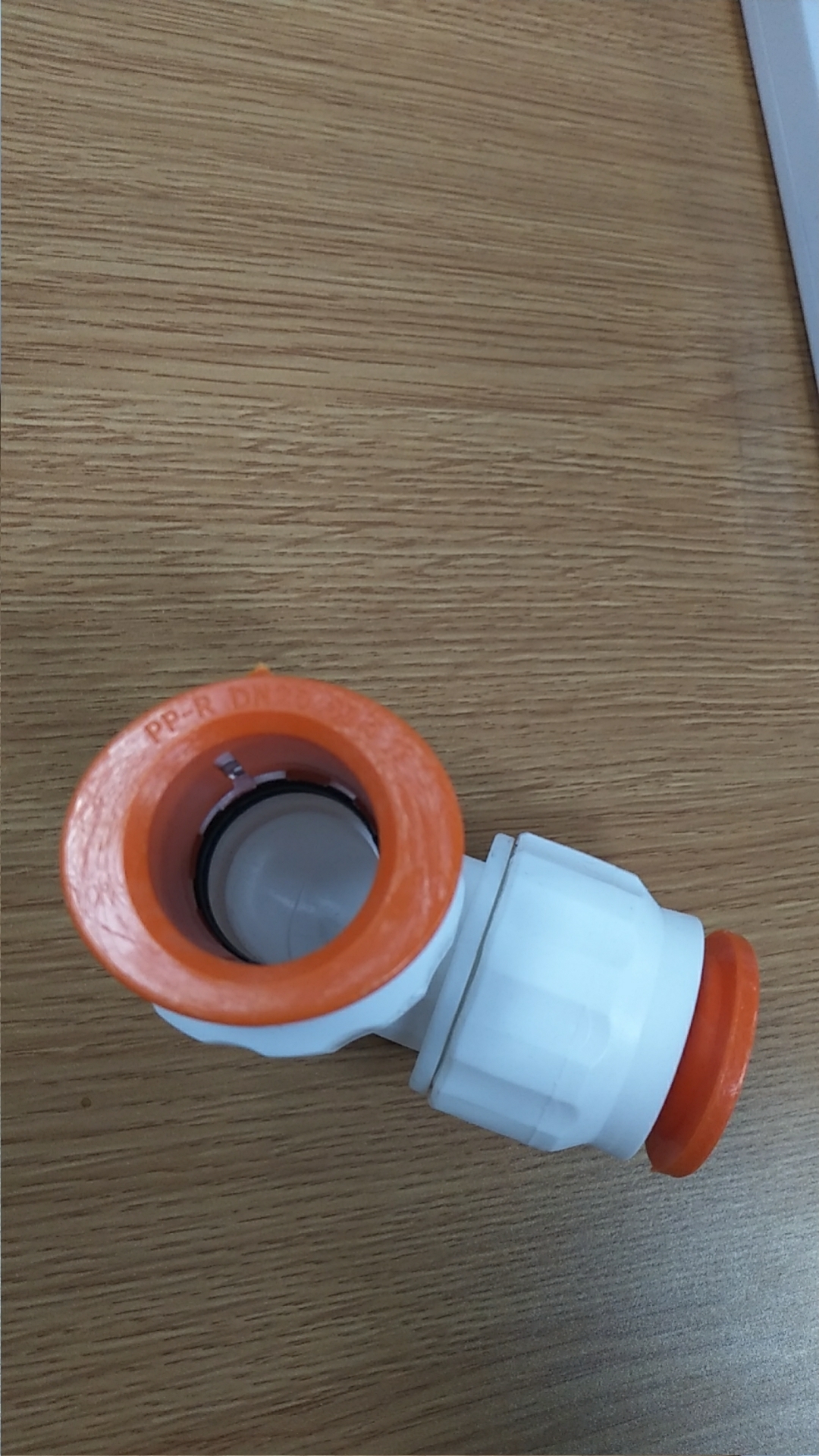 管件产品图