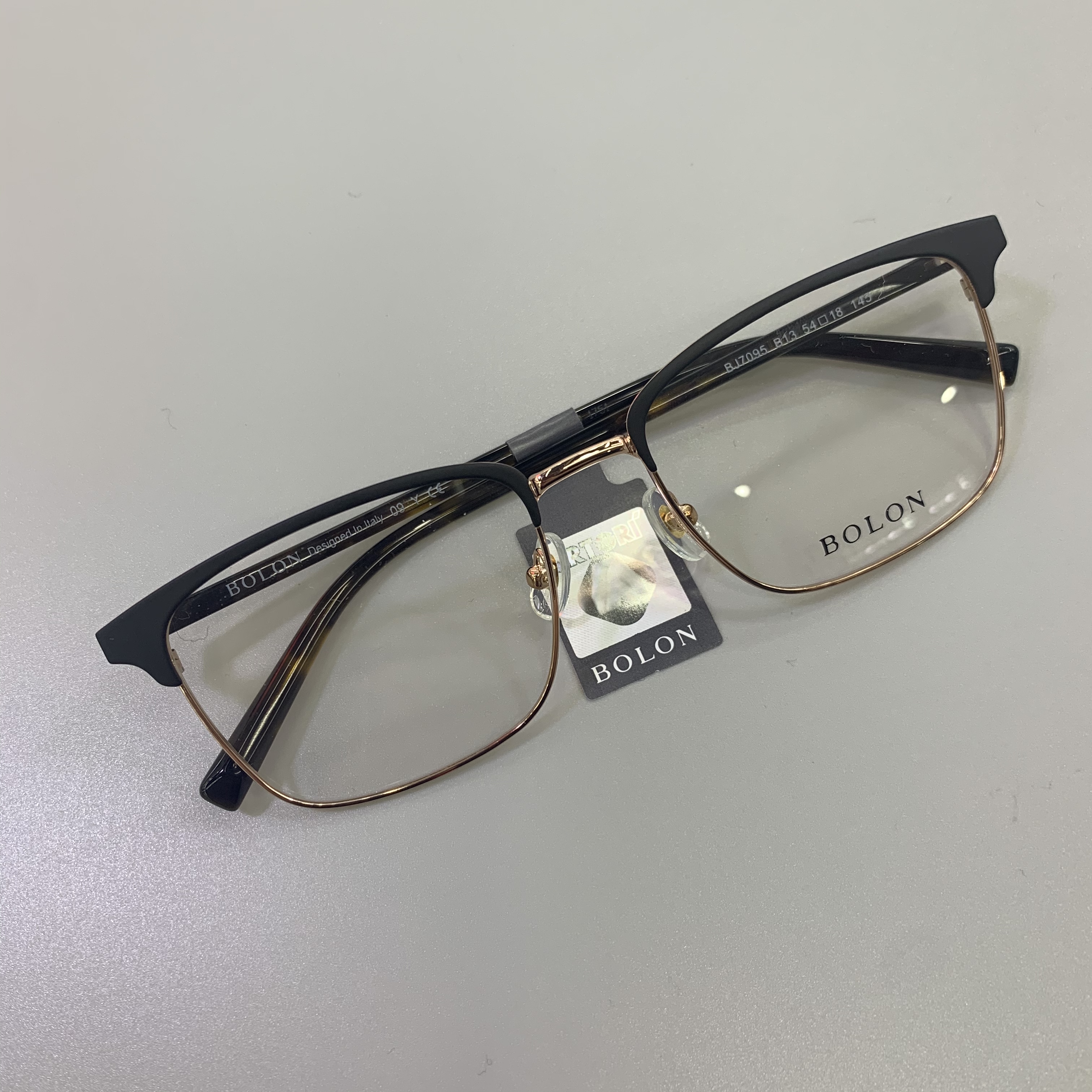 暴龙眼镜框可配镜片近视眼镜男韩版潮圆框护目男女防蓝光近视眼镜框架