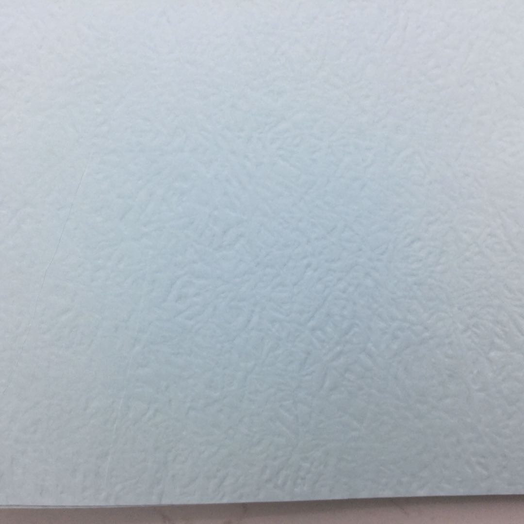 Origami color paper set, square handmade origami crane Origami, kindergarten card paper, thick color, children's and primary school students, marble pattern Specification image