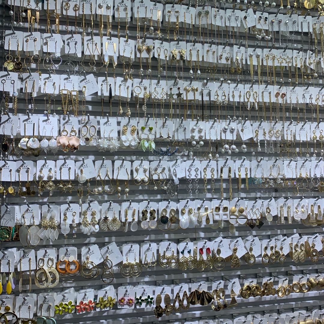 Yimeida Accessories describe pic - 1