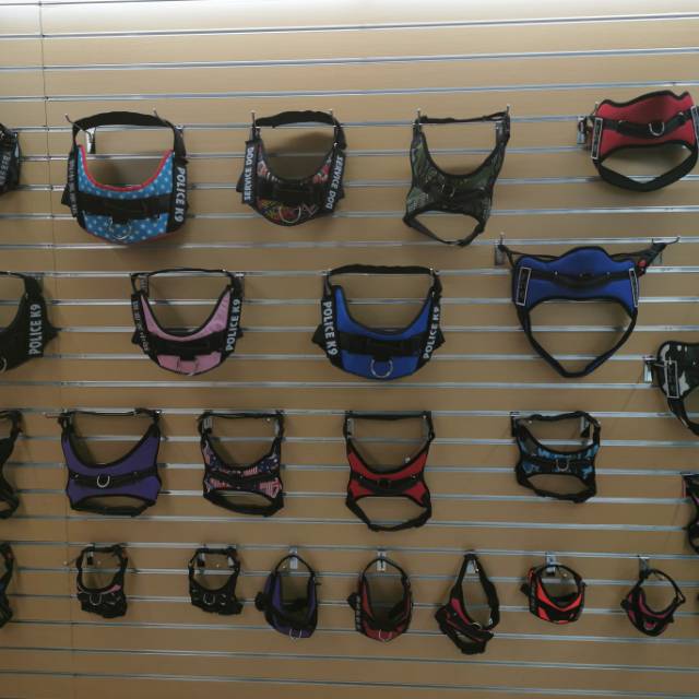 Mankaran pet supplies describe pic - 2