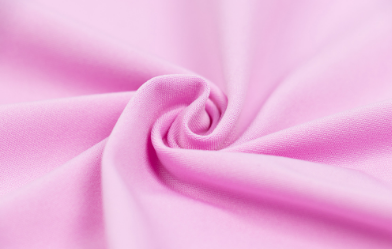 Women's Fashion Trend Everything With Muslim Large Pearl Chiffon Headscarf Specification drawing