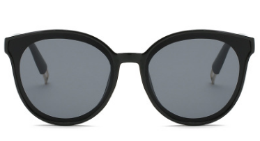 New sunglasses, trendy and unique street style sunglasses Specification image