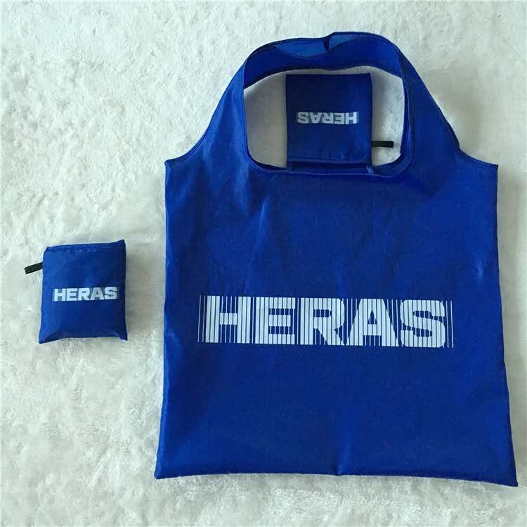 Factory direct sales of printed mother and child pvc shopping bags, pull chain mother bags in stock