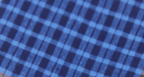 Men's and women's handkerchiefs, all-cotton handkerchiefs, thick, soft, classic and simple handkerchiefs Specification image