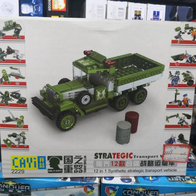 Mengzuxiang Toys Store describe pic - 1