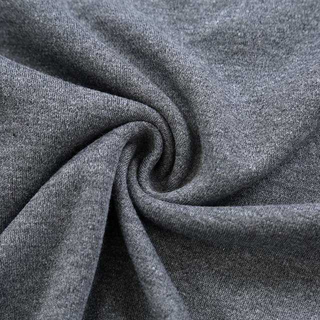 Men's Cotton Thermal Underwear All Cotton Thick Base Cotton Sweater Specification drawing