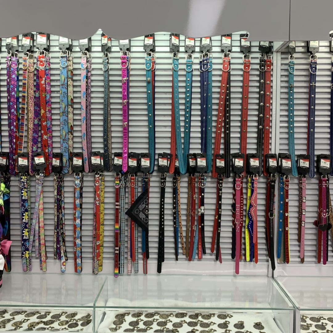 Hwanshin Pet describe pic - 1