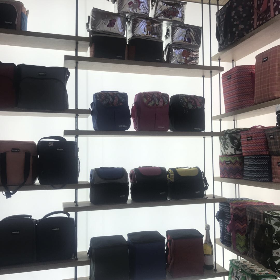Jinhua SAN Neng Daily Necessities Co., LTD describe pic - 3