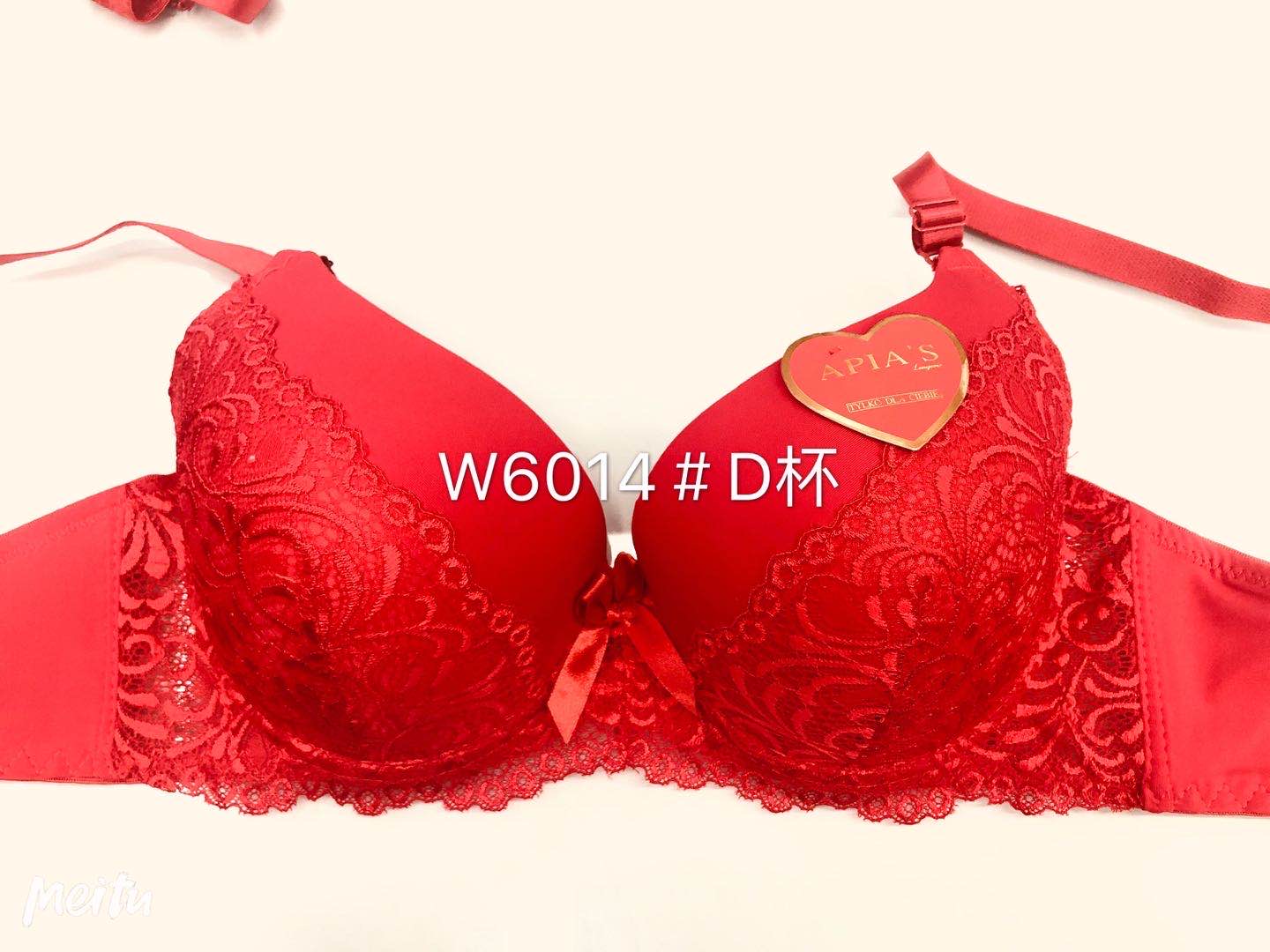 Adjustable Anti-Sag Push-Up Bra Lingerie For Women Without Underwire Sexy Women With Side Breast Small Bra On Top