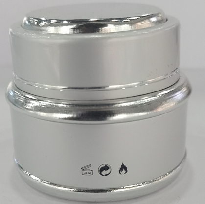 新款不可卸延长胶光疗透明凝固模型胶UV胶美甲用品批发详情图3