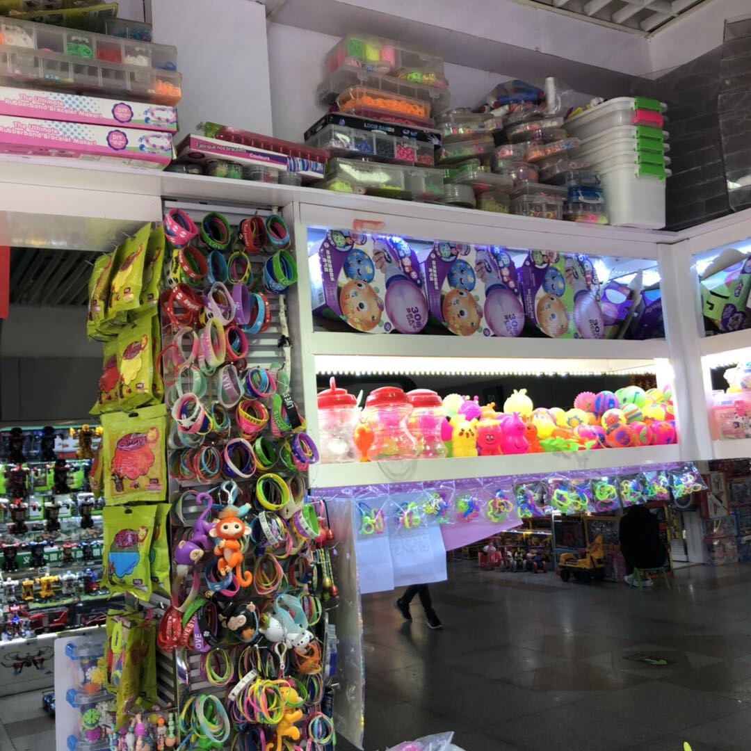 Langman Toys describe pic - 3