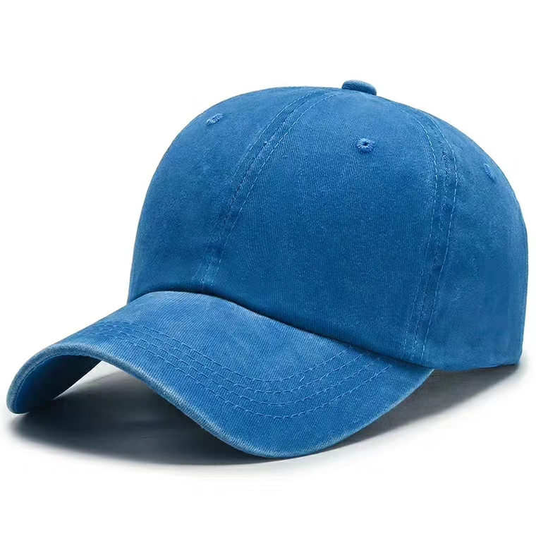 Large Cap Male Big Head Large Man Summer Lovely Princess Autumn And Winter French Visor Hat Korean Version Handsome full figure