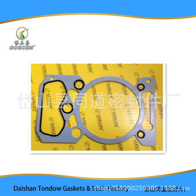 雷诺重型卡车汽缸垫OEM-NO0000771149