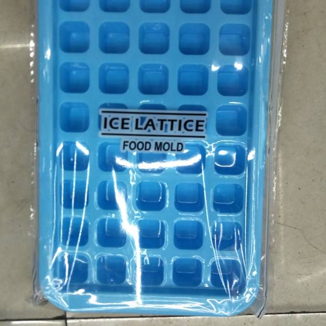 硅胶冰格制冰盒自制辅食做冰球神器家用小型速冻器冰箱冻冰块模具产品图