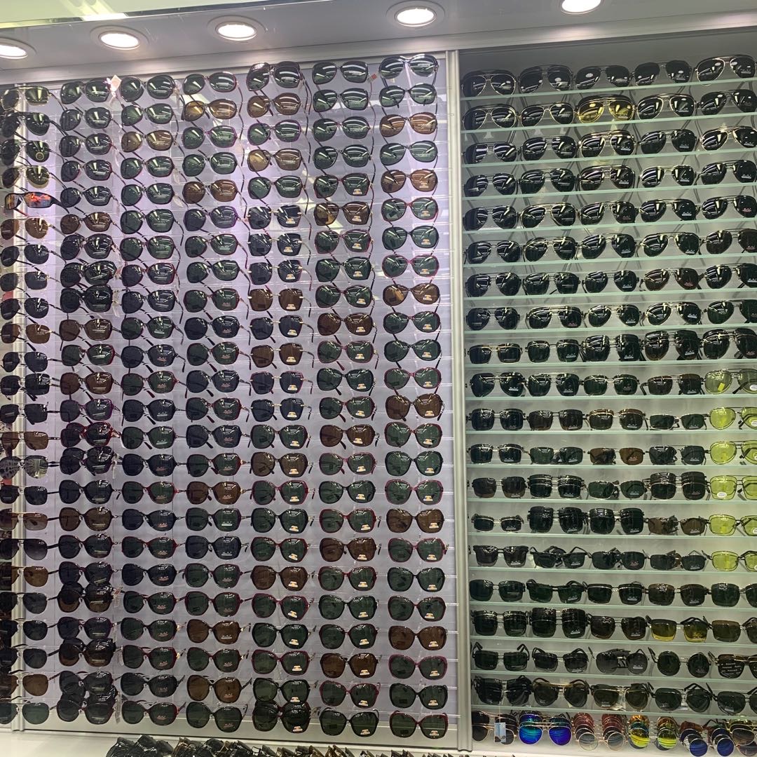 Gafas leyuan describe pic - 3
