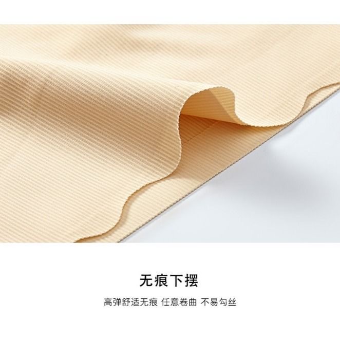 Back Sexy Underwear Women's Bra Wrap Top Bra Lace Hold Up No Underwire Vest details Picture