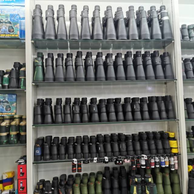 Yiwu Yingrui Optics describe pic - 2