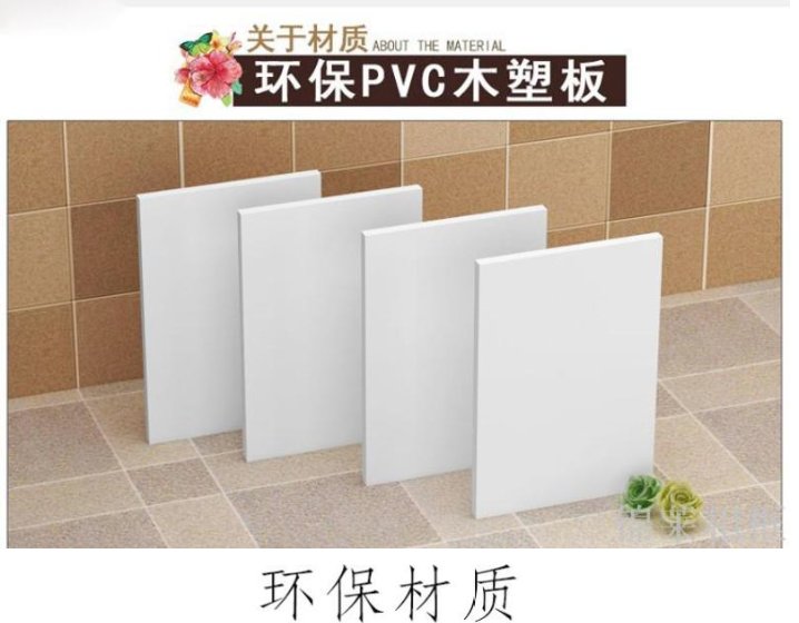 置物架/4元一斤餐具/厨房置物架小推车/厨房下水槽置物架/零食置物价产品图