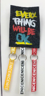 Clothing Accessories Leather Fabric Ribbon Pendant Manufacturers Direct Sales 1435 details Picture