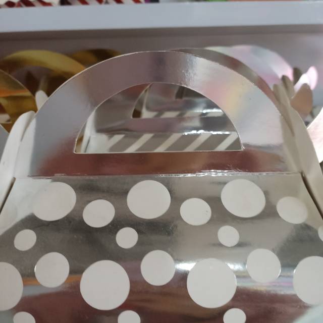 创意欧式糖果礼盒装结婚婚盒包装盒个性小号纸盒子空产品图