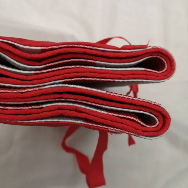 厂家直销沙滩席时尚沙滩席草席凉席折叠席子细节图