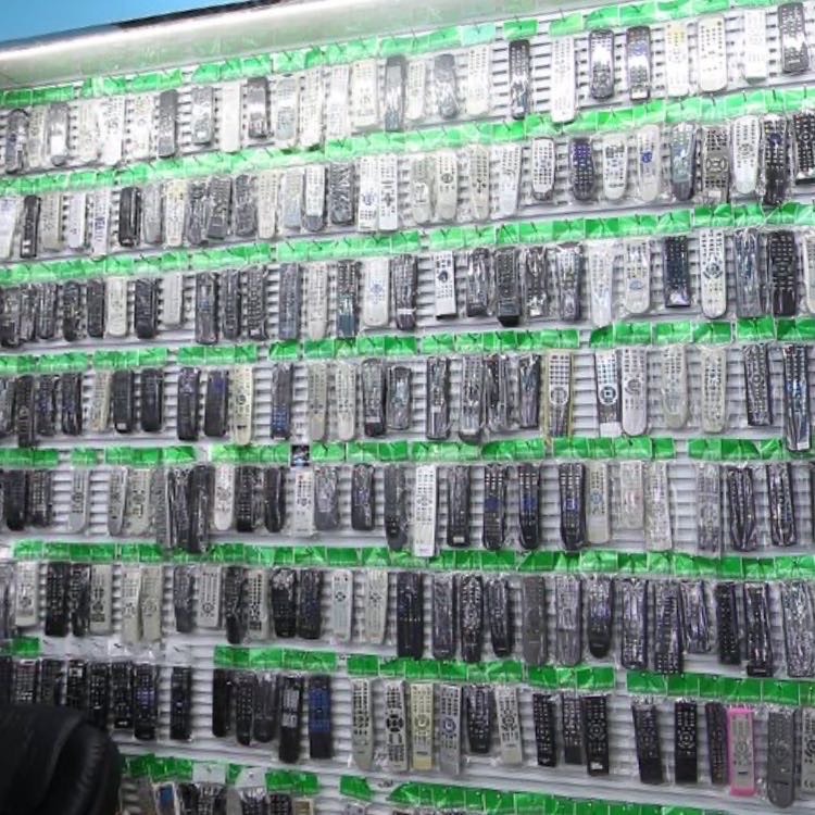 Yiwu Zhongao Electronics describe pic - 2