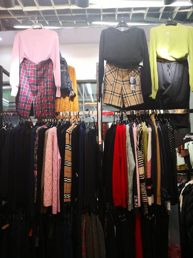 Yunxian Famous Store describe pic - 1