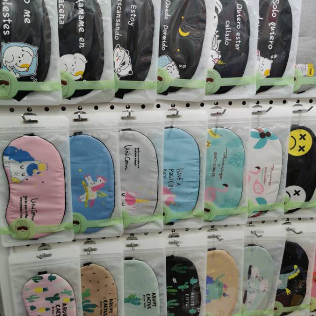 Haochuang Accessories describe pic - 2