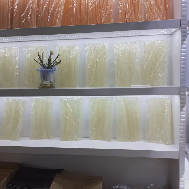 Dongyang Jili Te Zhongchuang Industry and Trade Co., LTD describe pic - 3