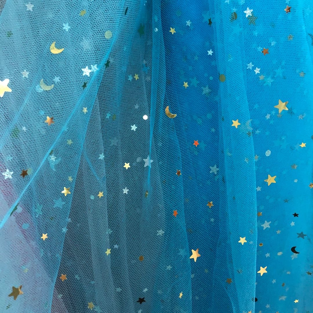 Star moon crypto us net multicolor en stock disponible venta directa de fábrica nuevos productos de temporada disponibles al por mayor disponibles al por menor
