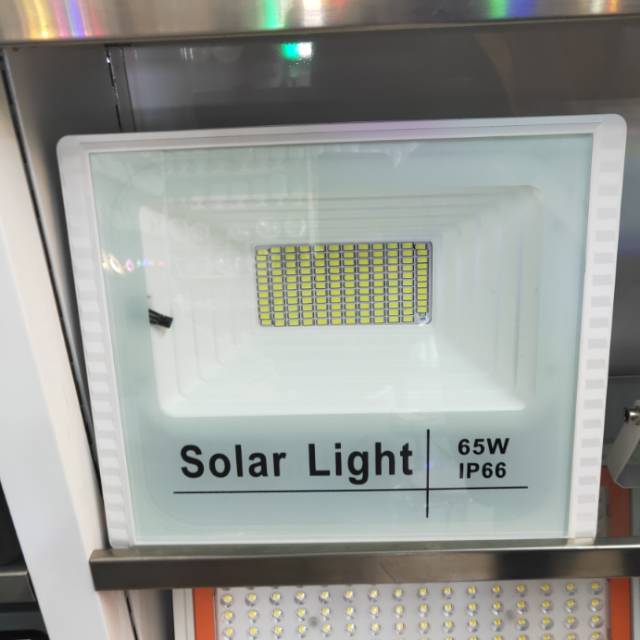 Led Flood Light Outdoor Light Waterproof Strong Light Super Bright Outdoor Lighting Search Project Site Street Light