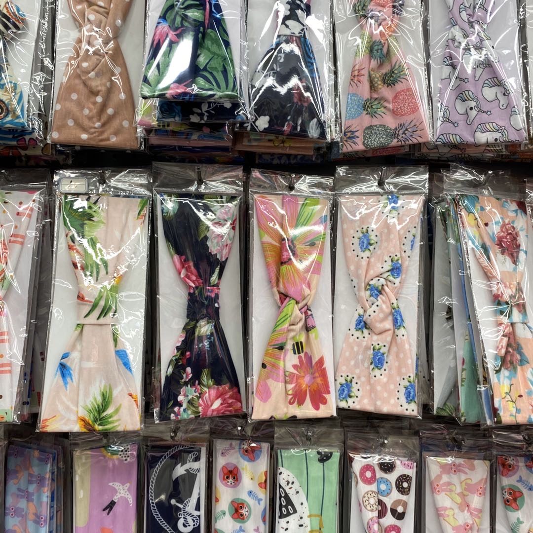 Xinmiao Accessories describe pic - 2